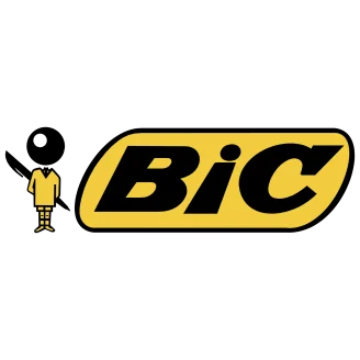 BIC