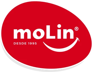 Molin