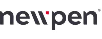 Newpen