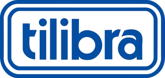 Tilibra