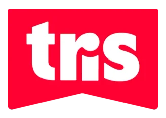 Tris