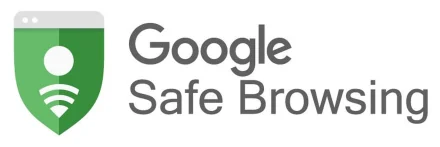 Google Safe Browsing