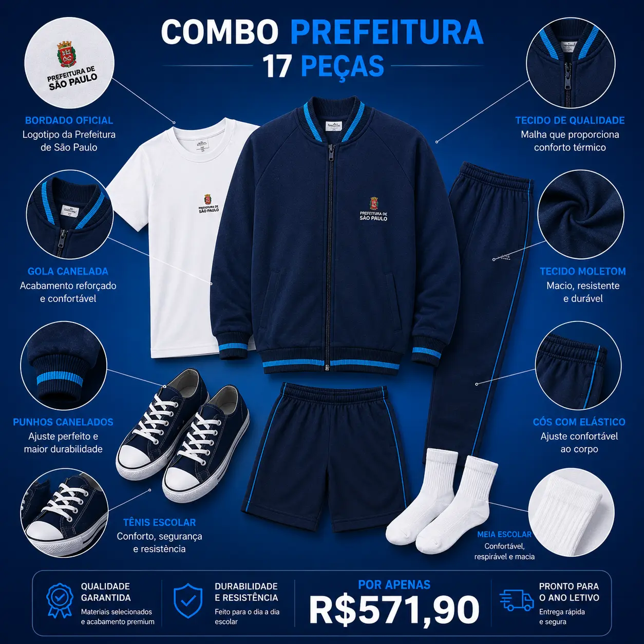 Ângulo 2 do produto