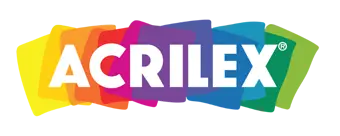 Acrilex