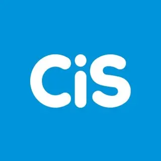 CIS