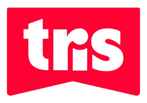 Tris